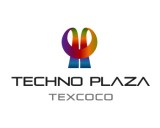 https://www.logocontest.com/public/logoimage/1390580172Techno Plaza Texcoco_3.jpg